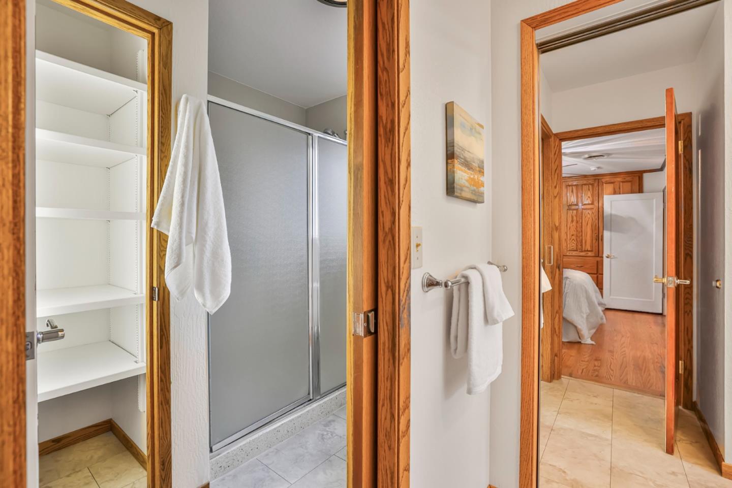 Detail Gallery Image 16 of 30 For 643 Bucher Ave, Santa Clara,  CA 95051 - 3 Beds | 2 Baths