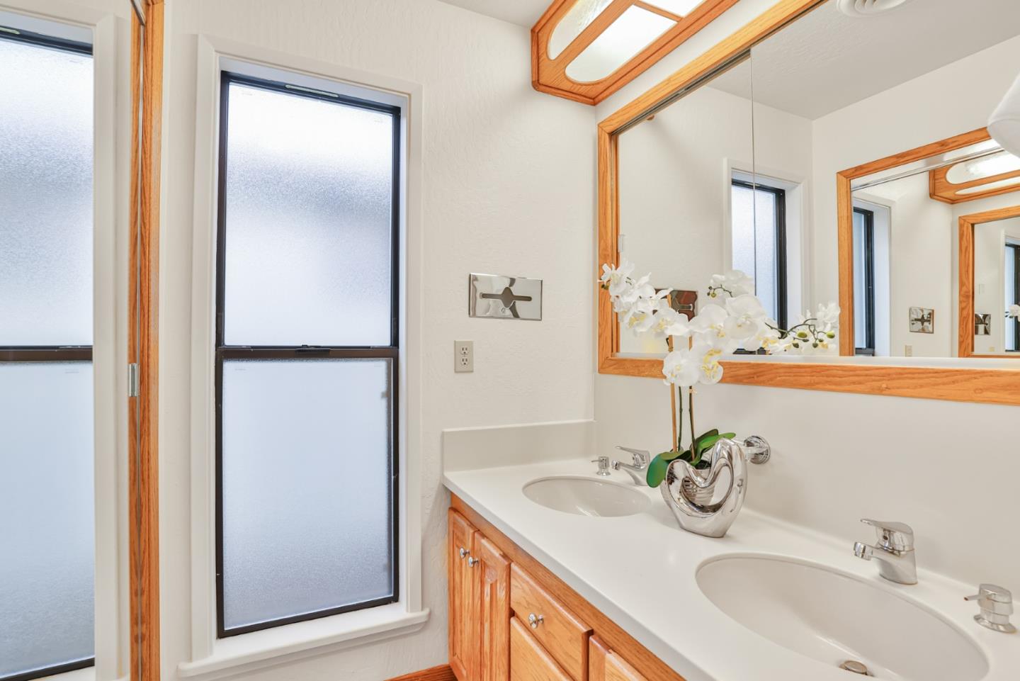 Detail Gallery Image 17 of 30 For 643 Bucher Ave, Santa Clara,  CA 95051 - 3 Beds | 2 Baths