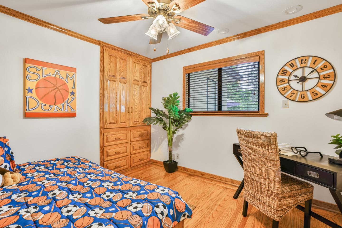 Detail Gallery Image 18 of 30 For 643 Bucher Ave, Santa Clara,  CA 95051 - 3 Beds | 2 Baths