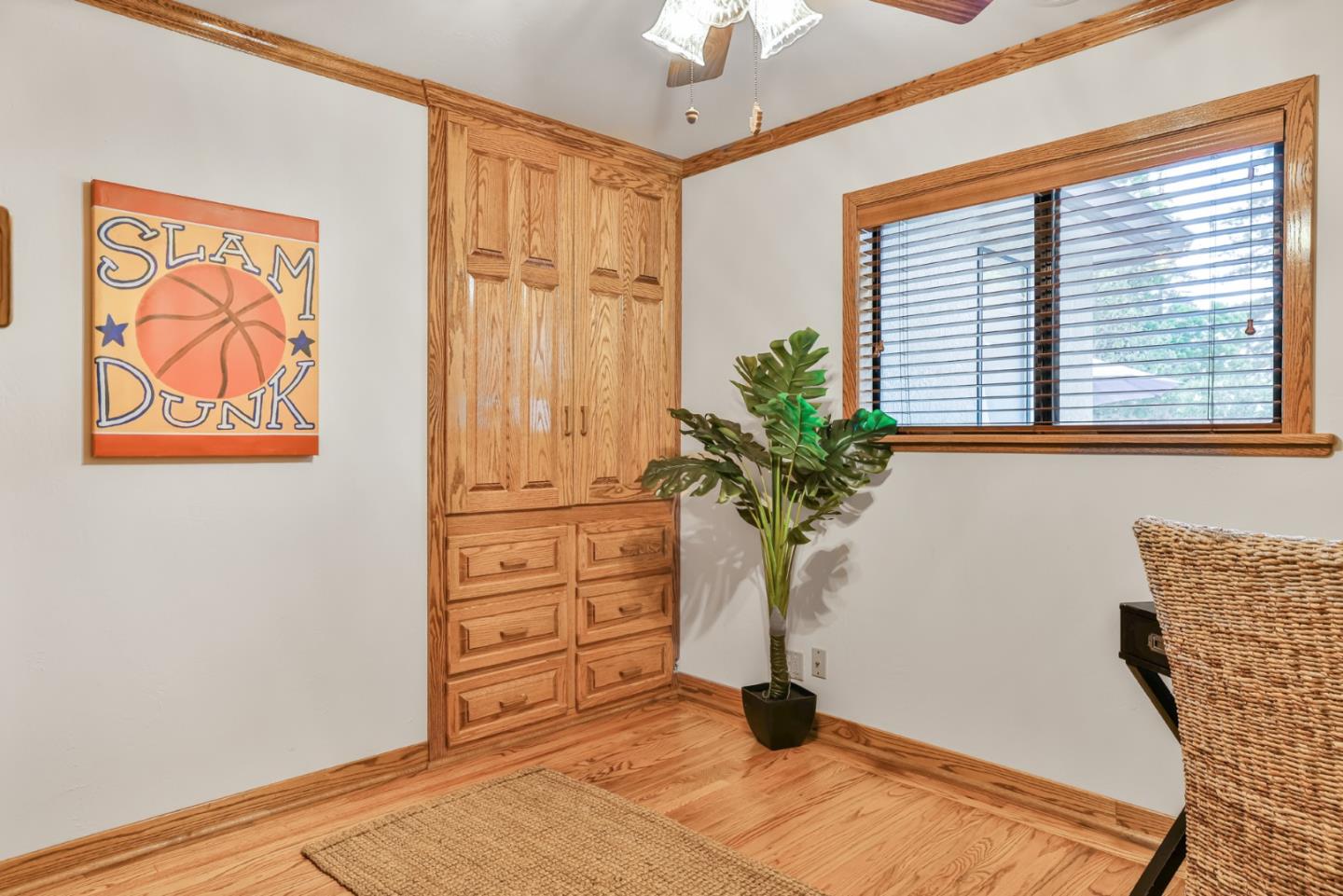 Detail Gallery Image 19 of 30 For 643 Bucher Ave, Santa Clara,  CA 95051 - 3 Beds | 2 Baths