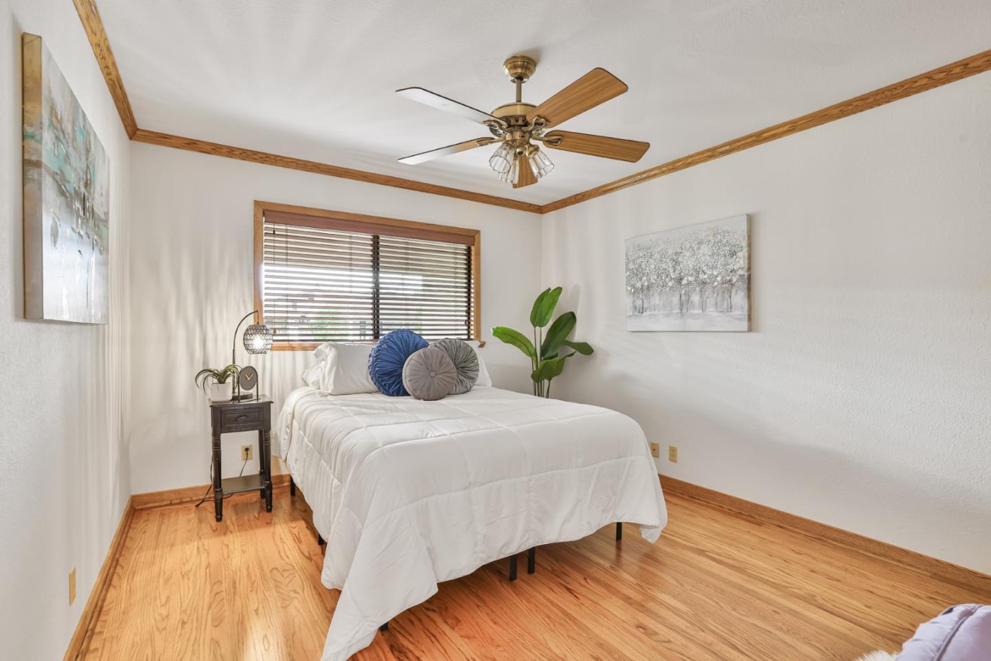 Detail Gallery Image 20 of 30 For 643 Bucher Ave, Santa Clara,  CA 95051 - 3 Beds | 2 Baths