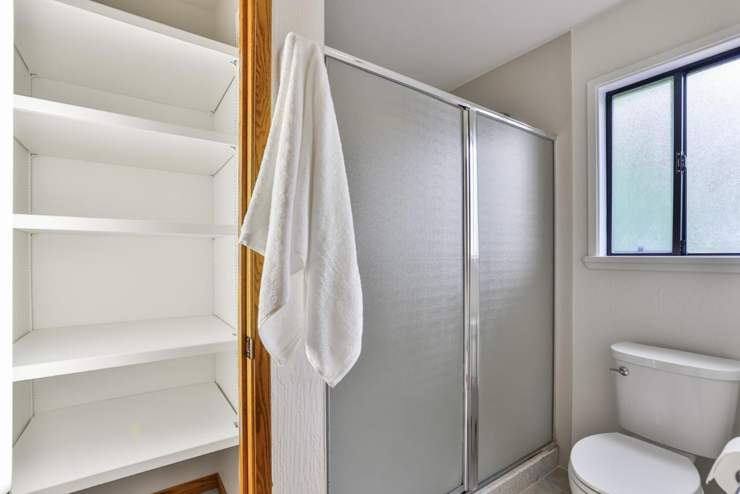 Detail Gallery Image 21 of 30 For 643 Bucher Ave, Santa Clara,  CA 95051 - 3 Beds | 2 Baths