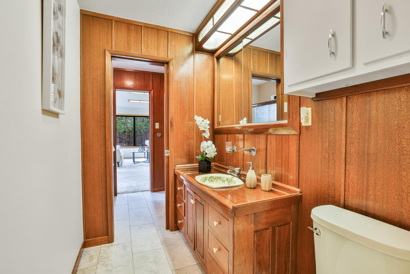 Detail Gallery Image 22 of 30 For 643 Bucher Ave, Santa Clara,  CA 95051 - 3 Beds | 2 Baths