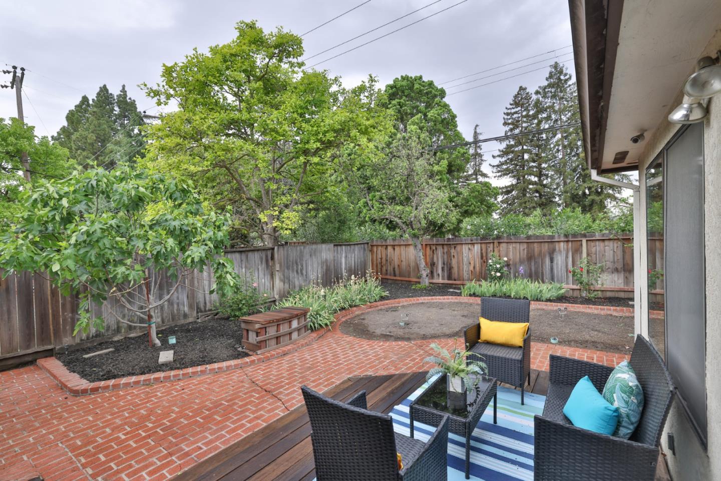 Detail Gallery Image 23 of 30 For 643 Bucher Ave, Santa Clara,  CA 95051 - 3 Beds | 2 Baths