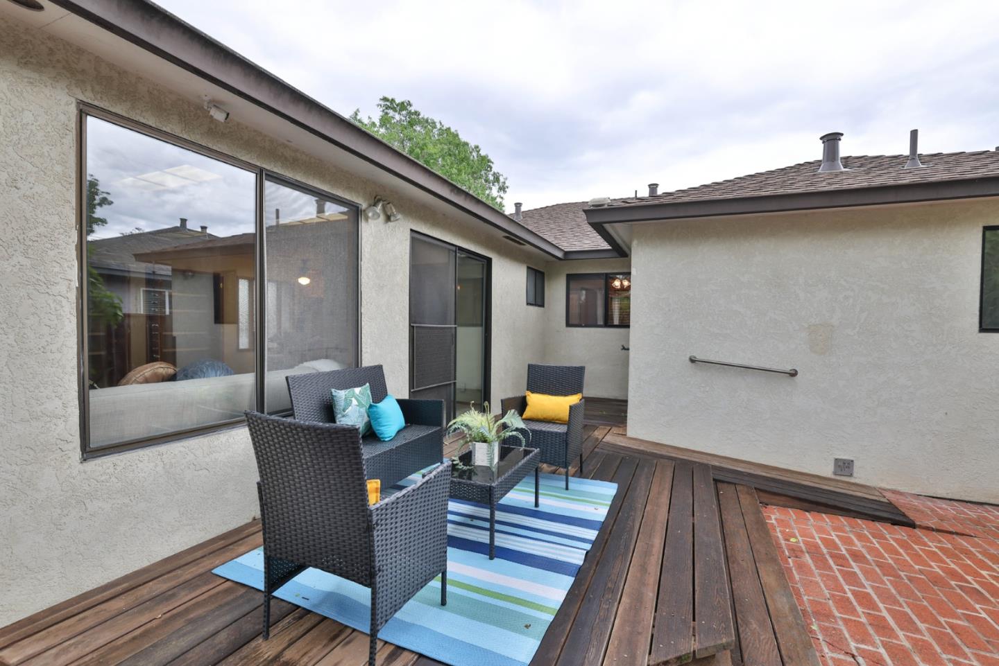 Detail Gallery Image 24 of 30 For 643 Bucher Ave, Santa Clara,  CA 95051 - 3 Beds | 2 Baths