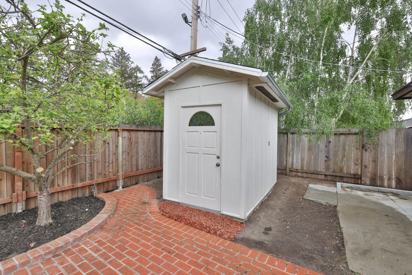 Detail Gallery Image 29 of 30 For 643 Bucher Ave, Santa Clara,  CA 95051 - 3 Beds | 2 Baths