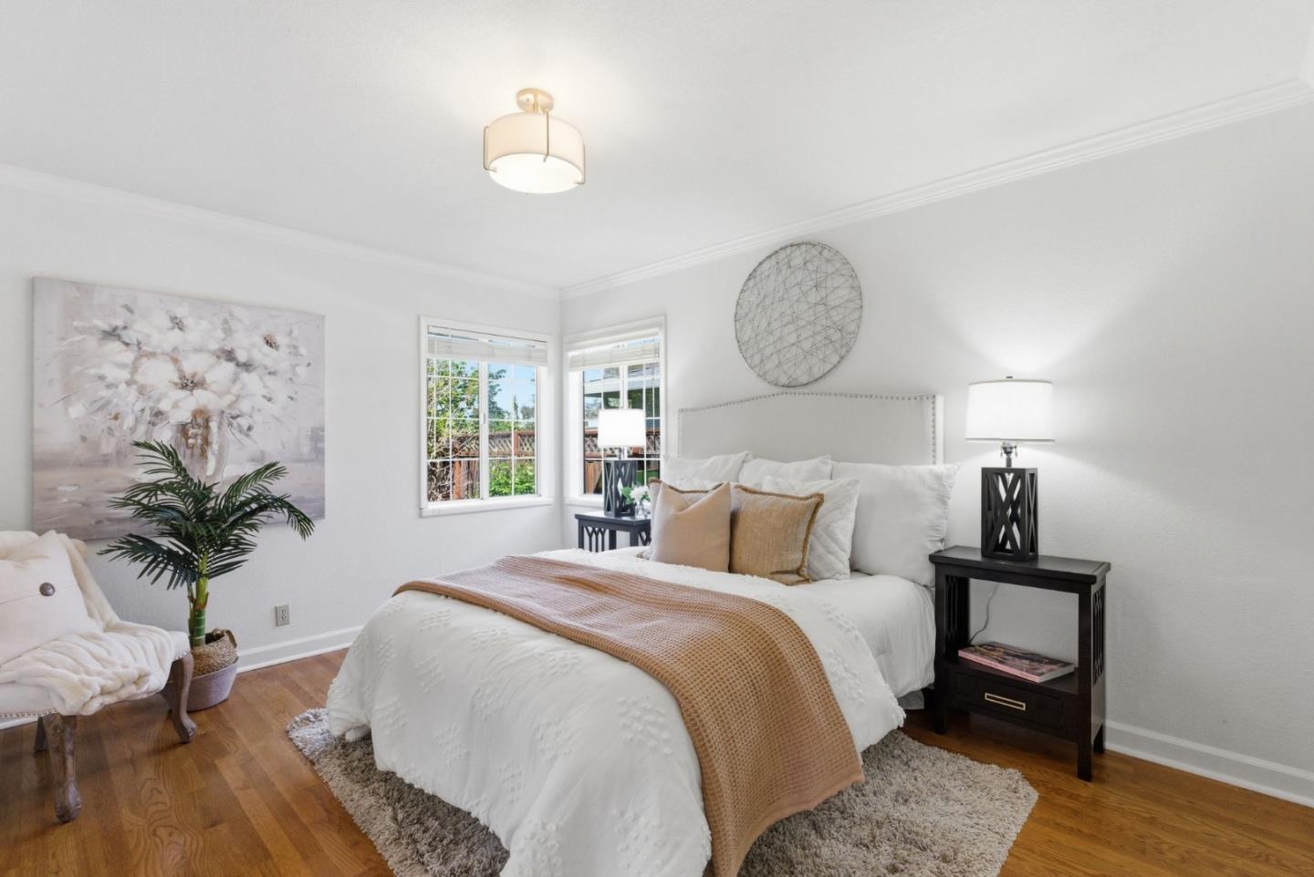 Detail Gallery Image 19 of 39 For 20571 Sunrise Dr, Cupertino,  CA 95014 - 3 Beds | 1 Baths