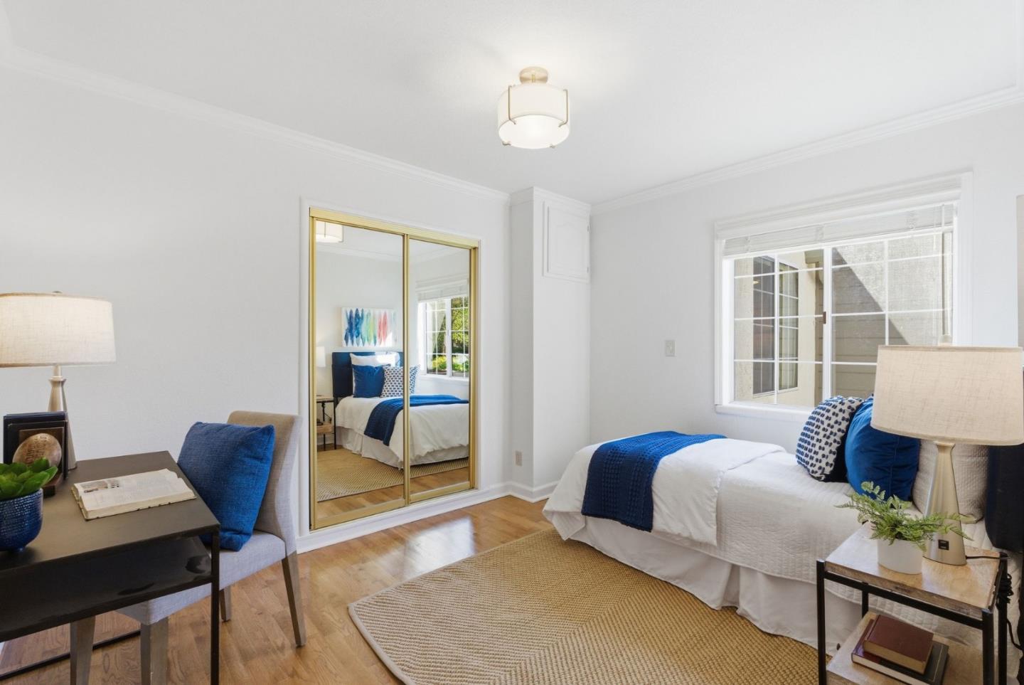 Detail Gallery Image 22 of 39 For 20571 Sunrise Dr, Cupertino,  CA 95014 - 3 Beds | 1 Baths