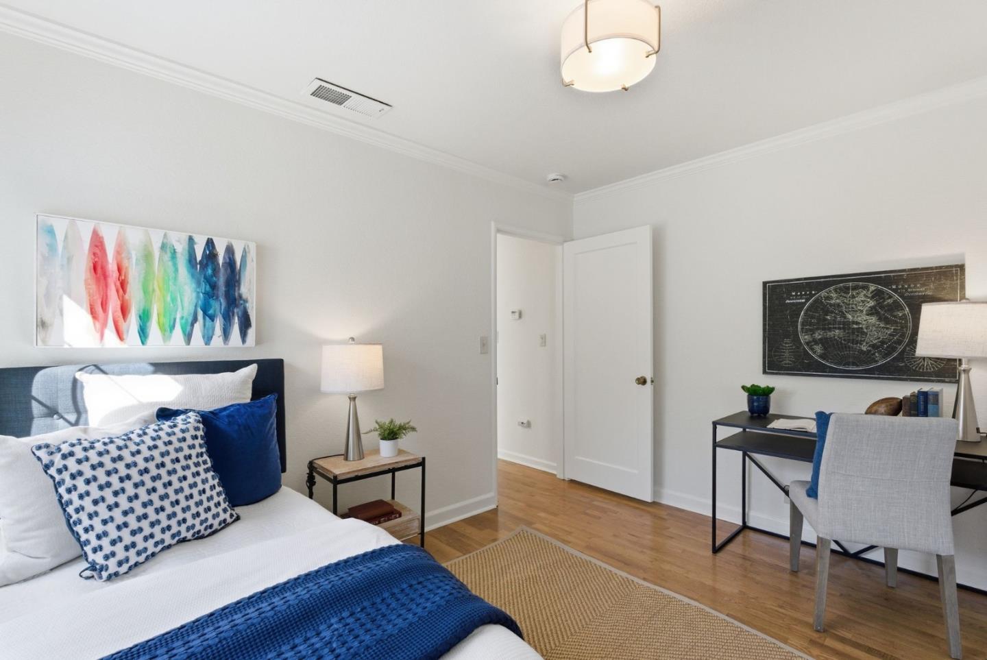 Detail Gallery Image 23 of 39 For 20571 Sunrise Dr, Cupertino,  CA 95014 - 3 Beds | 1 Baths