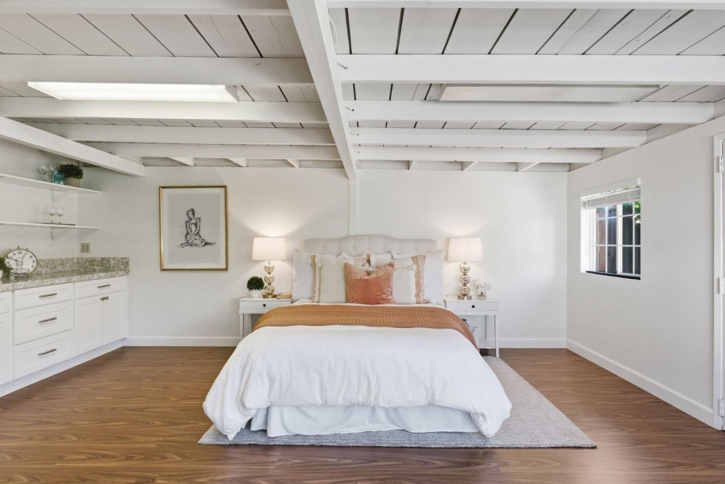 Detail Gallery Image 26 of 39 For 20571 Sunrise Dr, Cupertino,  CA 95014 - 3 Beds | 1 Baths