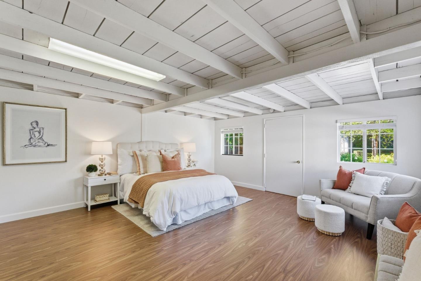 Detail Gallery Image 27 of 39 For 20571 Sunrise Dr, Cupertino,  CA 95014 - 3 Beds | 1 Baths