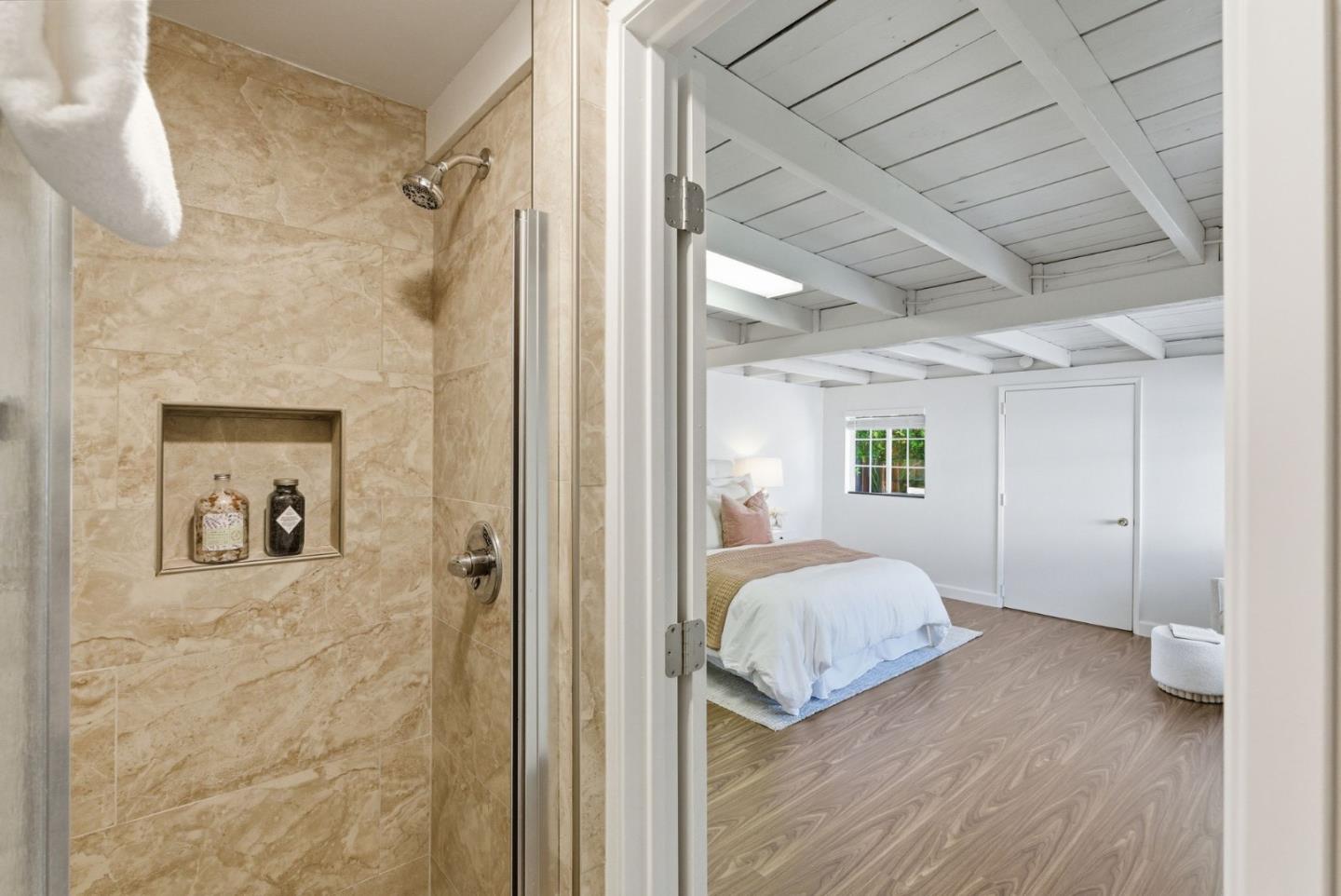 Detail Gallery Image 29 of 39 For 20571 Sunrise Dr, Cupertino,  CA 95014 - 3 Beds | 1 Baths