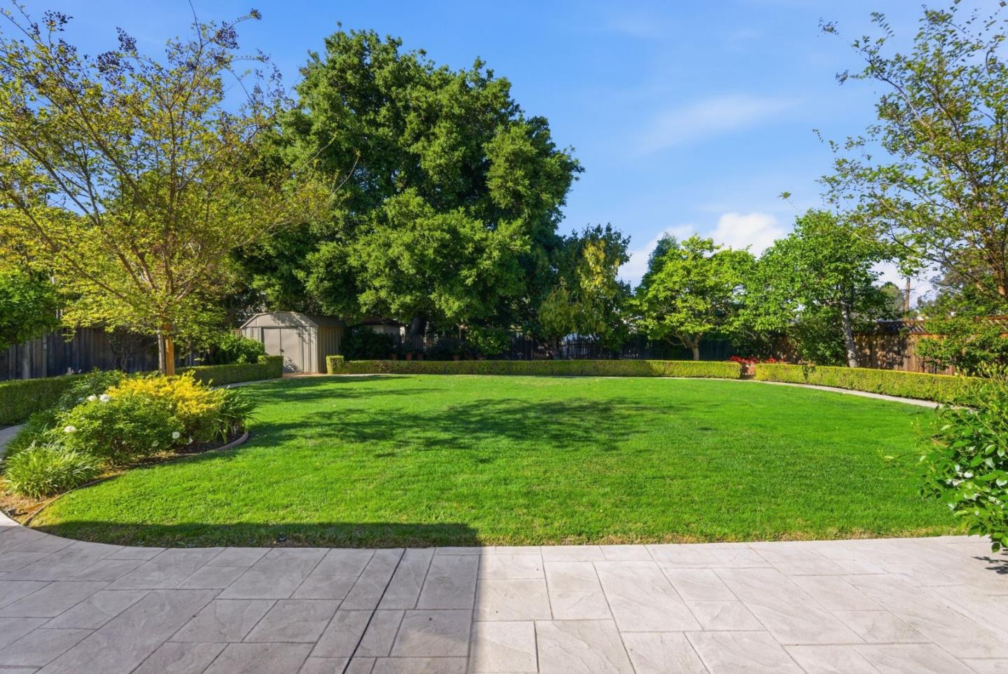 Detail Gallery Image 34 of 39 For 20571 Sunrise Dr, Cupertino,  CA 95014 - 3 Beds | 1 Baths