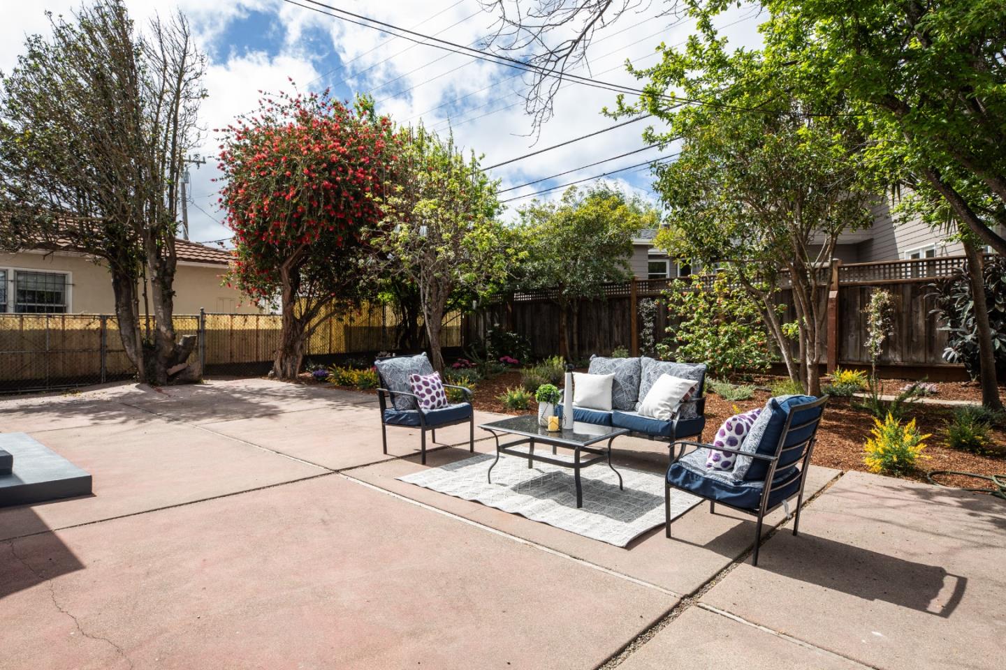 Detail Gallery Image 19 of 19 For 611 Elm Ave, San Bruno,  CA 94066 - 2 Beds | 1 Baths