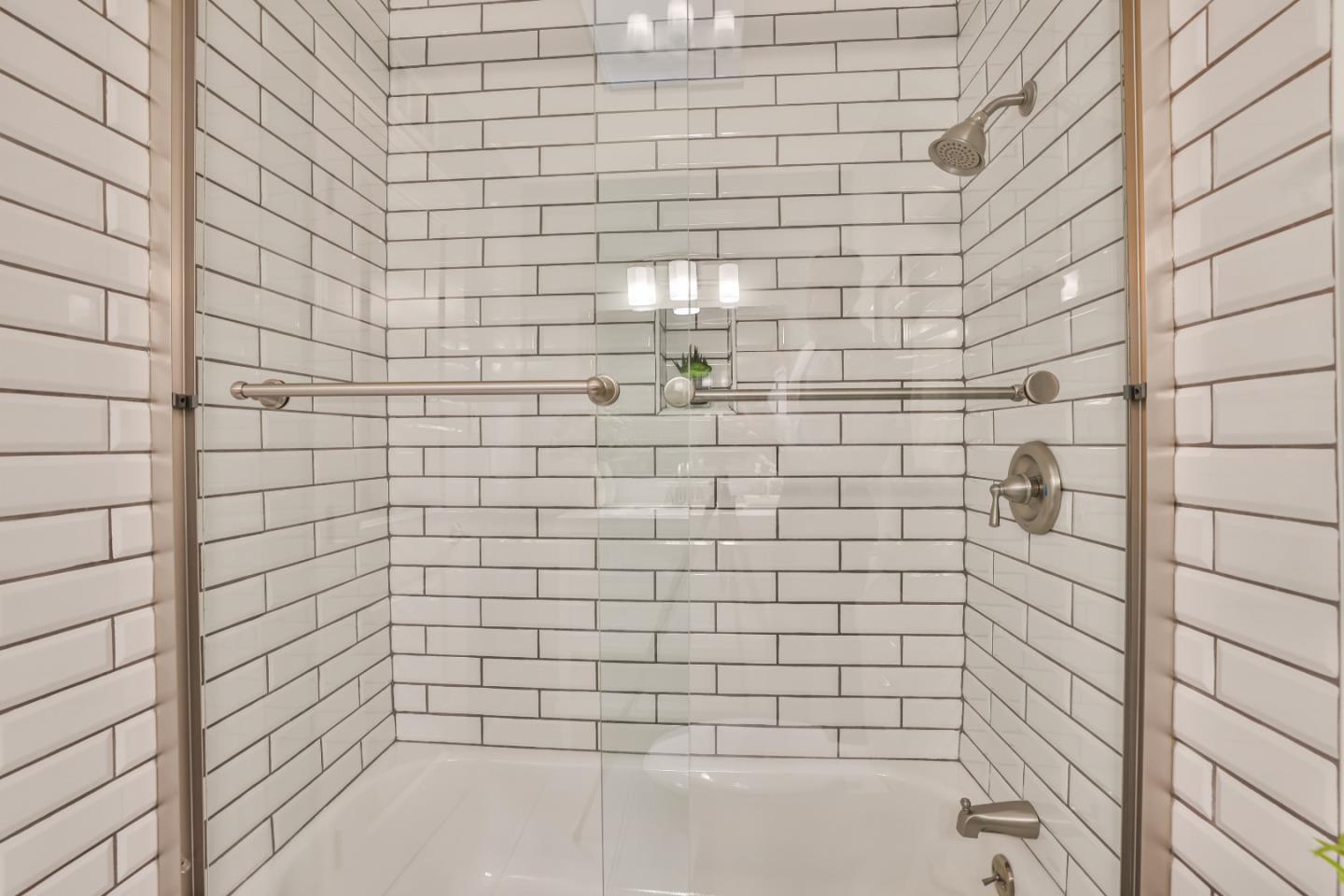 Detail Gallery Image 19 of 51 For 1597 Willowmont Ave, San Jose,  CA 95118 - 4 Beds | 2/1 Baths