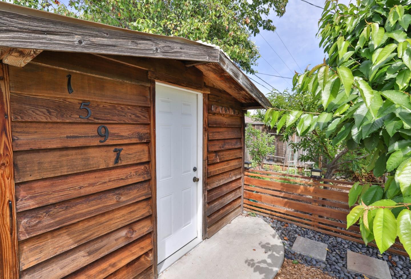 Detail Gallery Image 39 of 51 For 1597 Willowmont Ave, San Jose,  CA 95118 - 4 Beds | 2/1 Baths