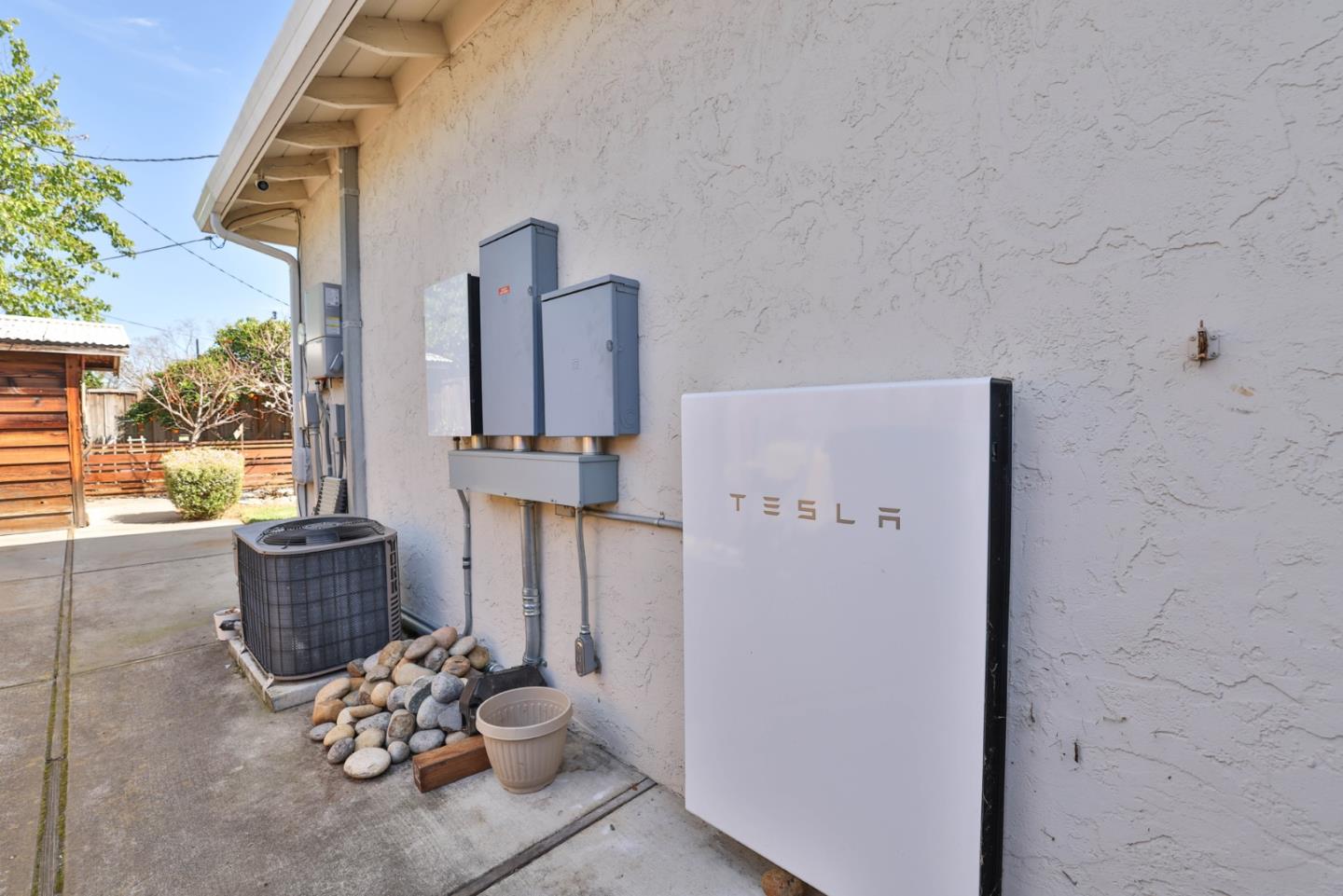 Detail Gallery Image 40 of 51 For 1597 Willowmont Ave, San Jose,  CA 95118 - 4 Beds | 2/1 Baths