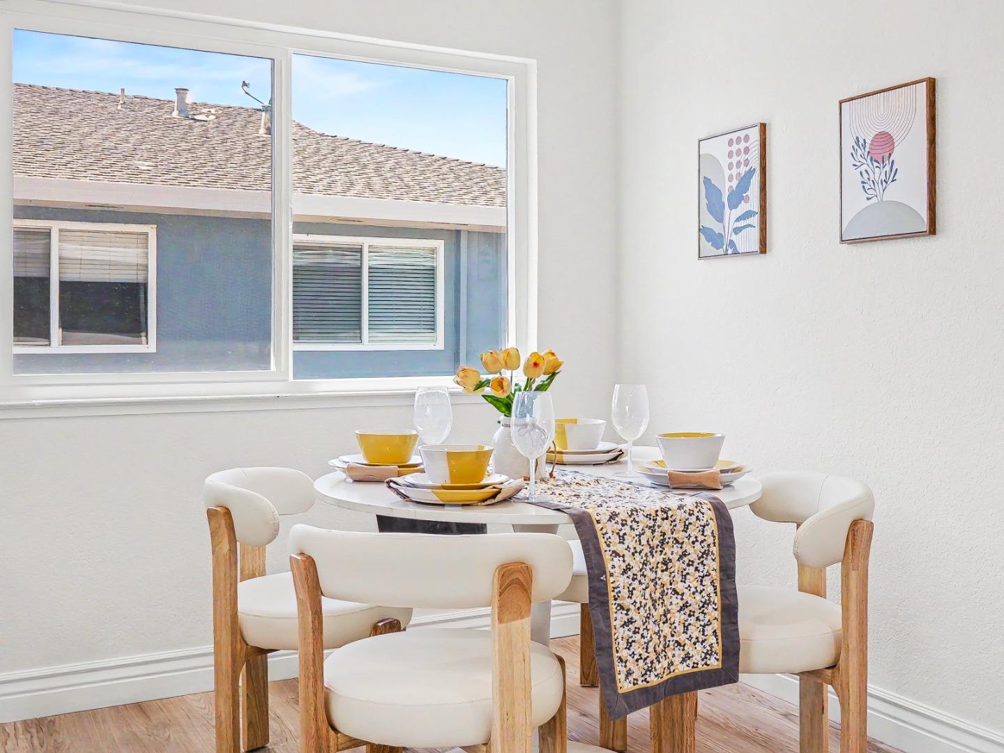 Detail Gallery Image 11 of 31 For 1318 Joplin Dr #4,  San Jose,  CA 95118 - 2 Beds | 1 Baths