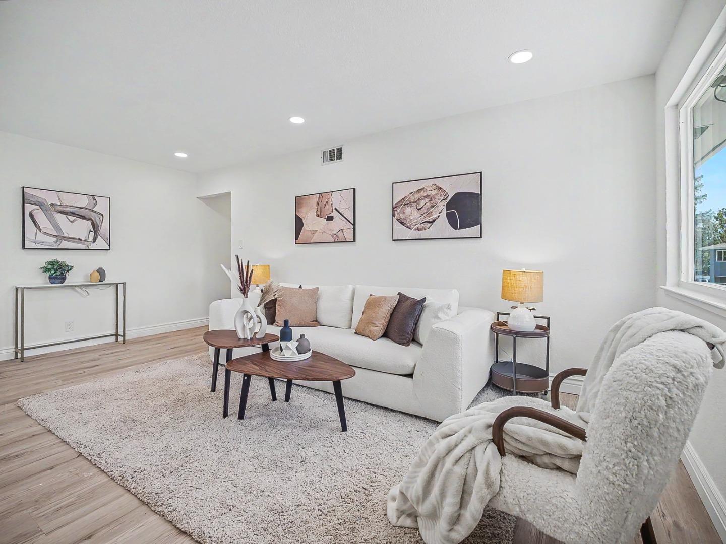 Detail Gallery Image 15 of 31 For 1318 Joplin Dr #4,  San Jose,  CA 95118 - 2 Beds | 1 Baths