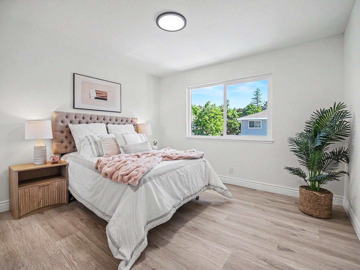 Detail Gallery Image 17 of 31 For 1318 Joplin Dr #4,  San Jose,  CA 95118 - 2 Beds | 1 Baths