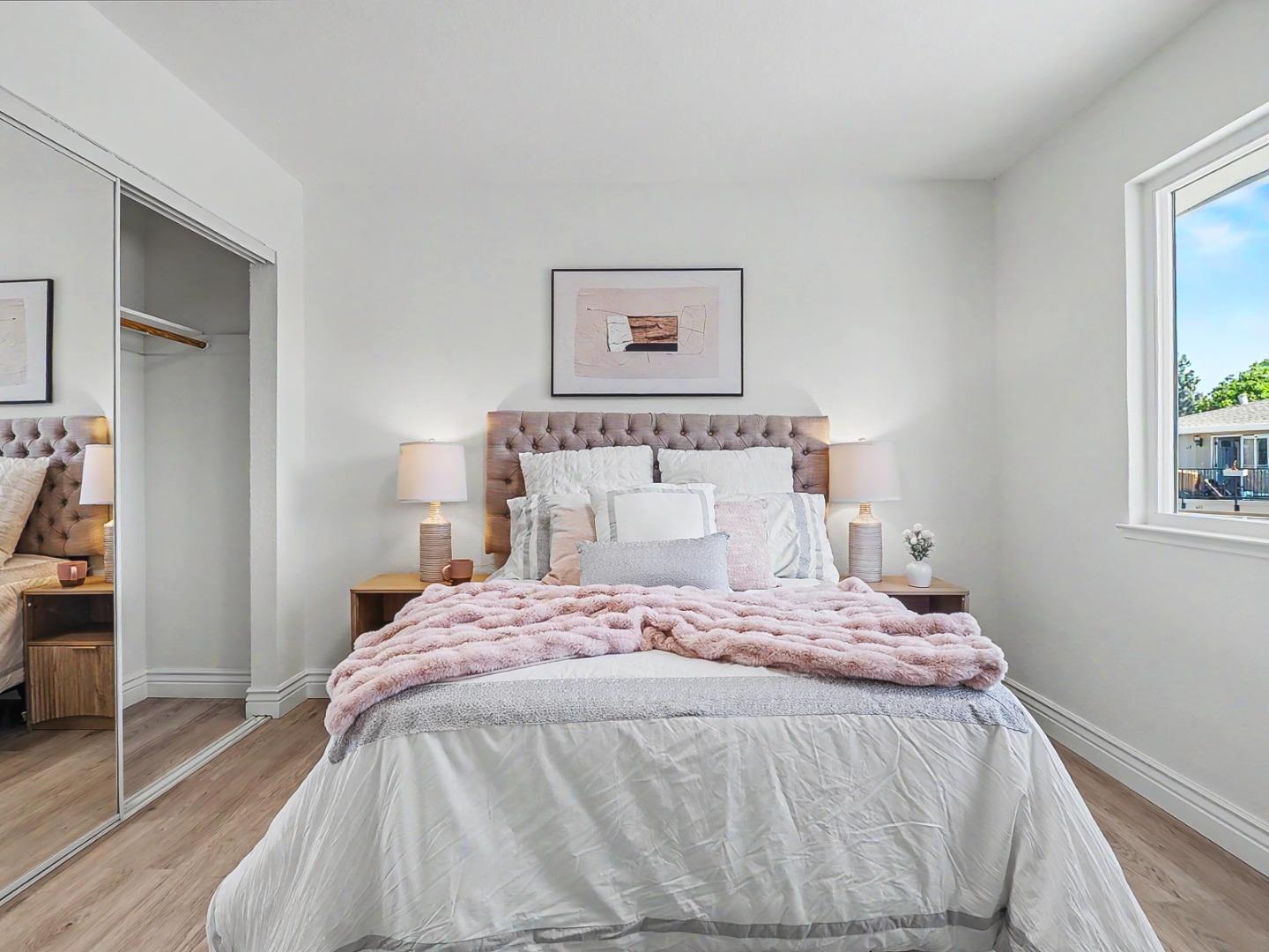 Detail Gallery Image 18 of 31 For 1318 Joplin Dr #4,  San Jose,  CA 95118 - 2 Beds | 1 Baths