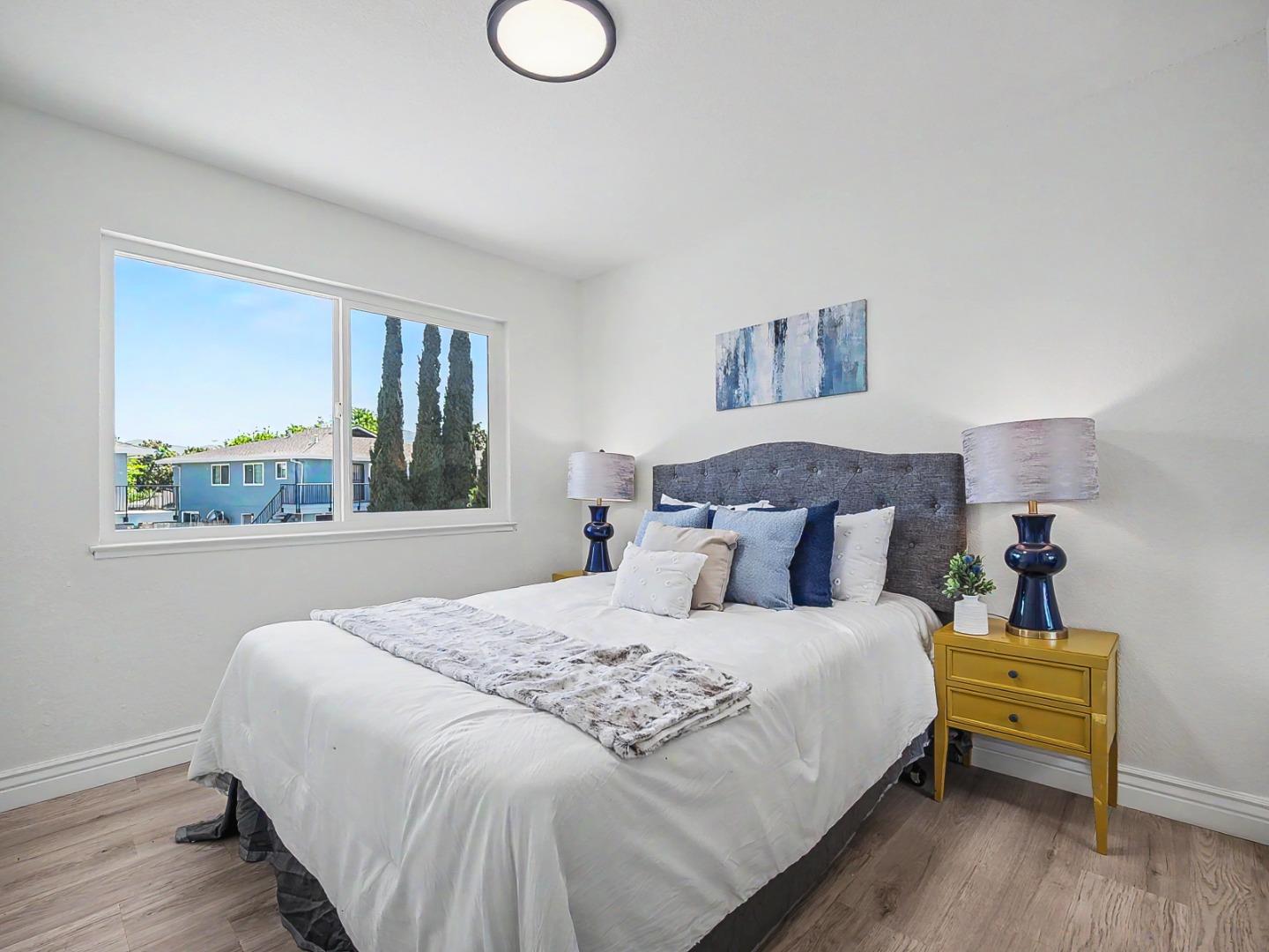 Detail Gallery Image 20 of 31 For 1318 Joplin Dr #4,  San Jose,  CA 95118 - 2 Beds | 1 Baths