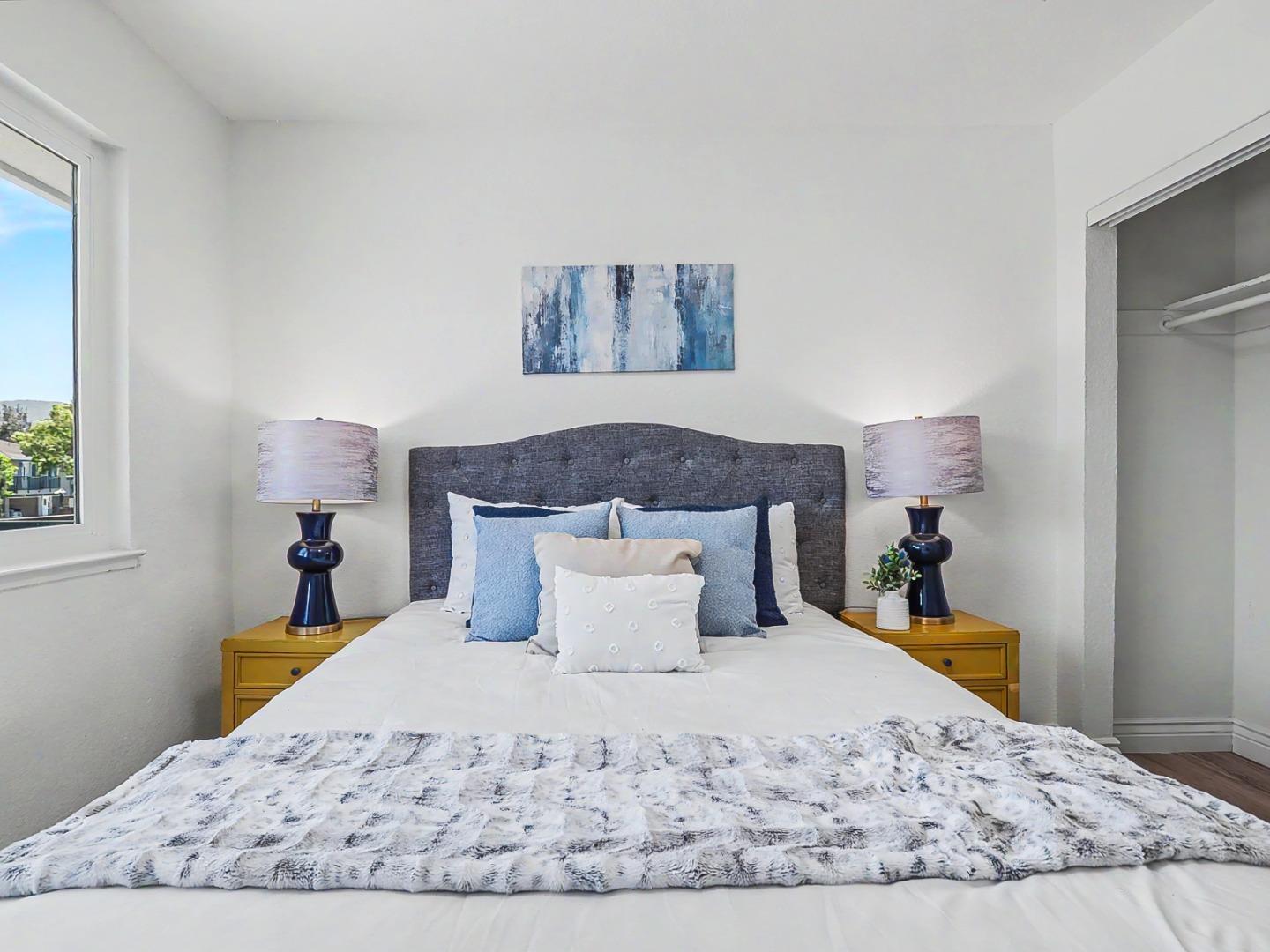 Detail Gallery Image 21 of 31 For 1318 Joplin Dr #4,  San Jose,  CA 95118 - 2 Beds | 1 Baths