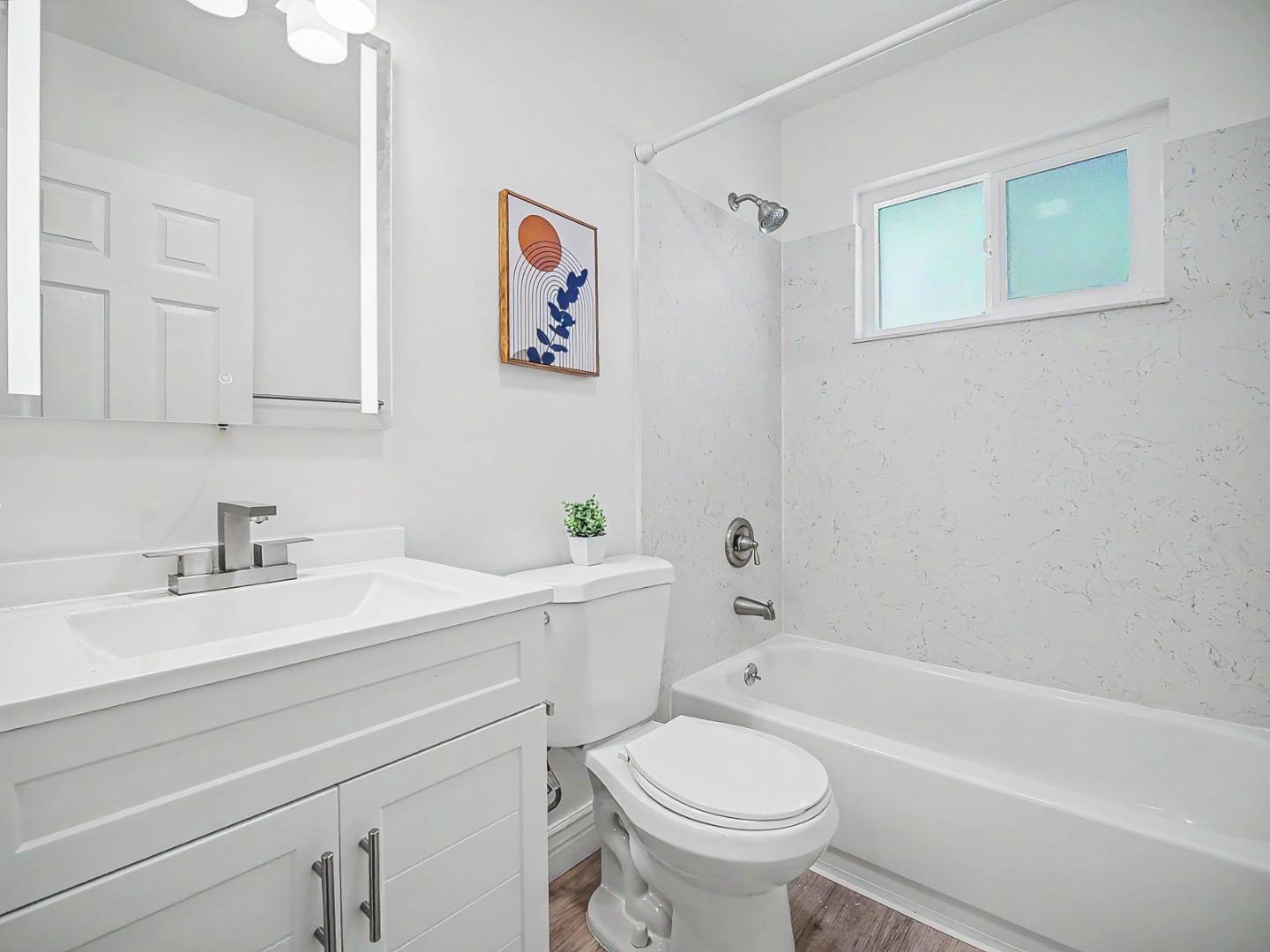 Detail Gallery Image 23 of 31 For 1318 Joplin Dr #4,  San Jose,  CA 95118 - 2 Beds | 1 Baths