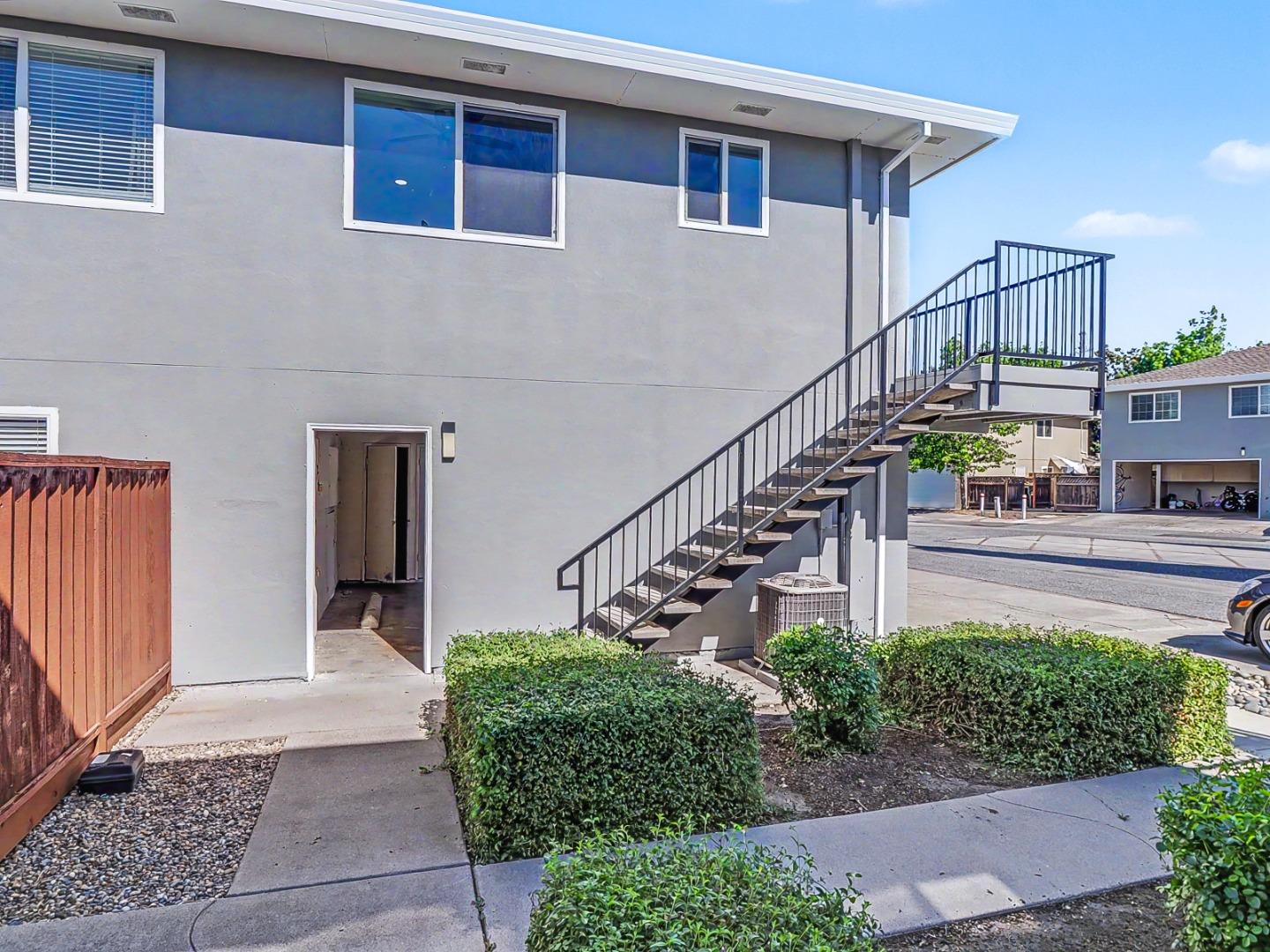 Detail Gallery Image 26 of 31 For 1318 Joplin Dr #4,  San Jose,  CA 95118 - 2 Beds | 1 Baths