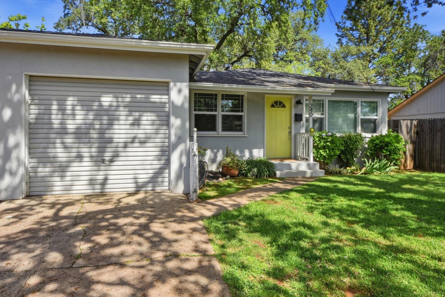 Front Image Thumbnail for ML82042024