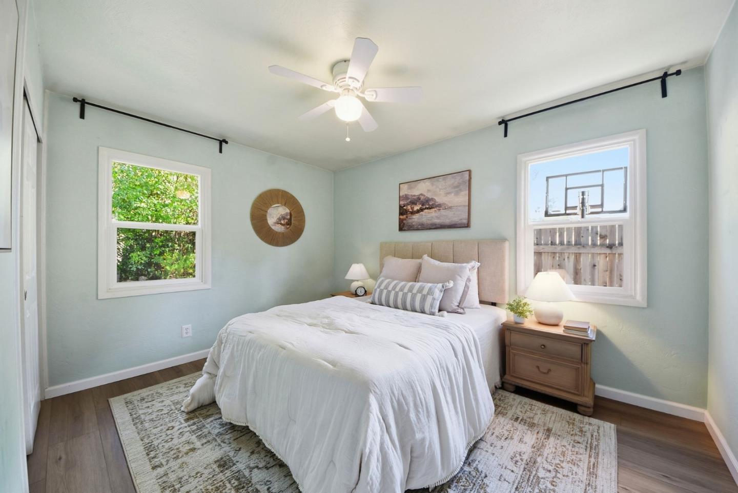 Detail Gallery Image 14 of 31 For 240 Sawyer St, Auburn,  CA 95603 - 3 Beds | 1/1 Baths