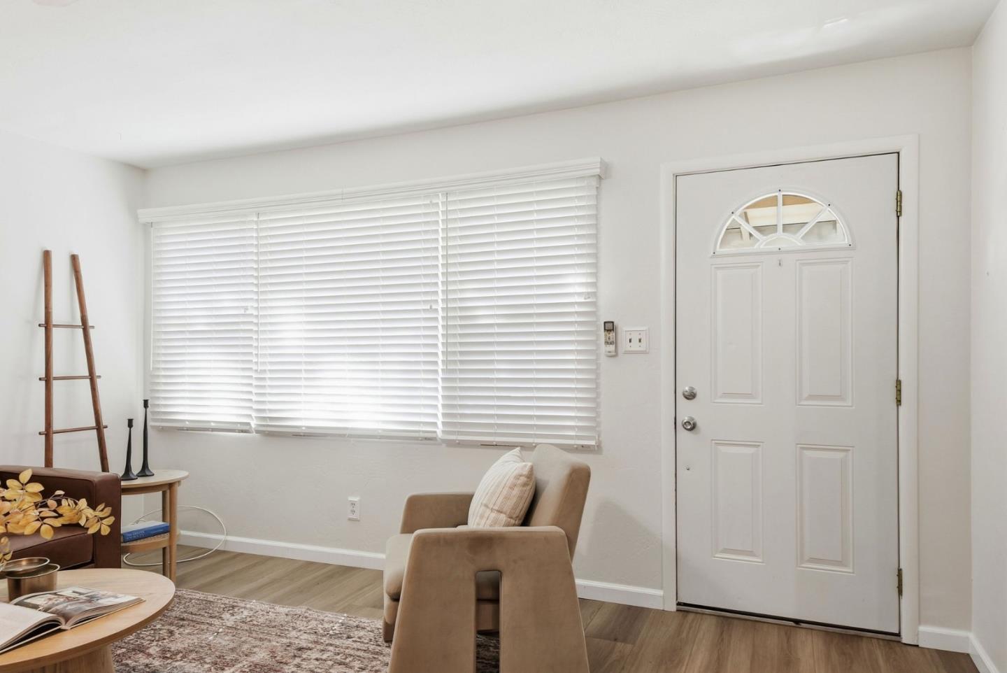 Detail Gallery Image 15 of 31 For 240 Sawyer St, Auburn,  CA 95603 - 3 Beds | 1/1 Baths