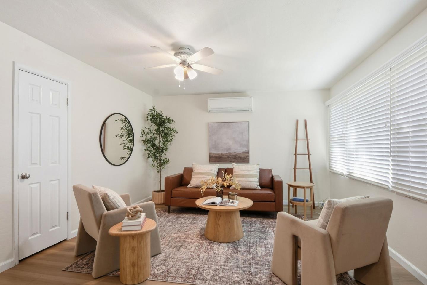 Detail Gallery Image 16 of 31 For 240 Sawyer St, Auburn,  CA 95603 - 3 Beds | 1/1 Baths