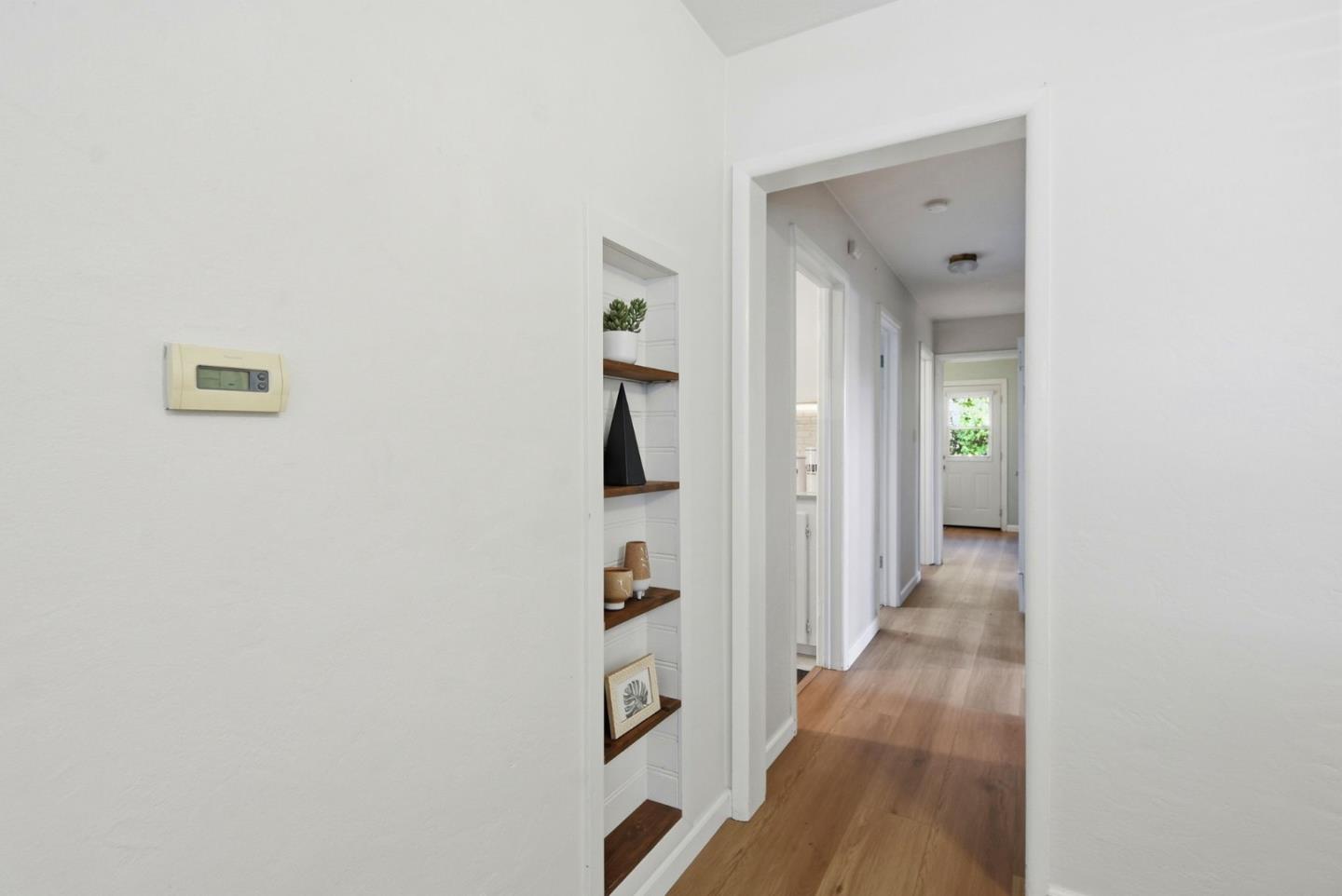 Detail Gallery Image 17 of 31 For 240 Sawyer St, Auburn,  CA 95603 - 3 Beds | 1/1 Baths