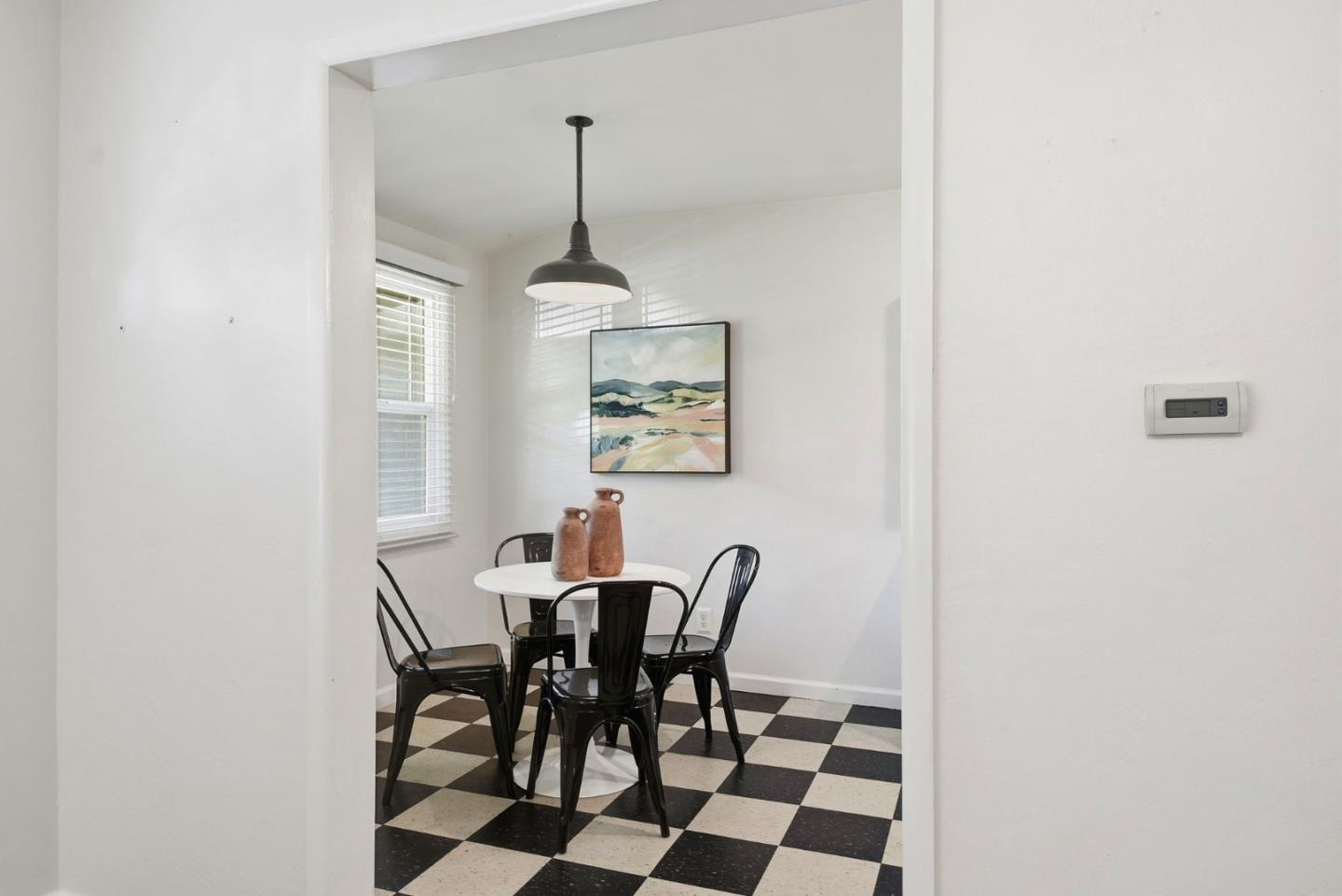 Detail Gallery Image 19 of 31 For 240 Sawyer St, Auburn,  CA 95603 - 3 Beds | 1/1 Baths