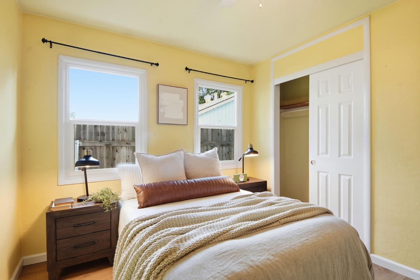 Detail Gallery Image 20 of 31 For 240 Sawyer St, Auburn,  CA 95603 - 3 Beds | 1/1 Baths