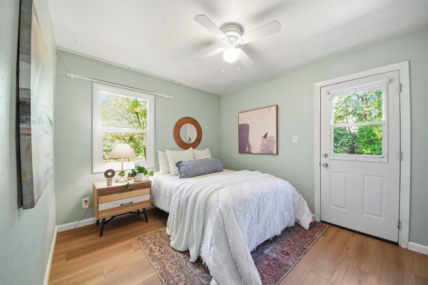 Detail Gallery Image 21 of 31 For 240 Sawyer St, Auburn,  CA 95603 - 3 Beds | 1/1 Baths