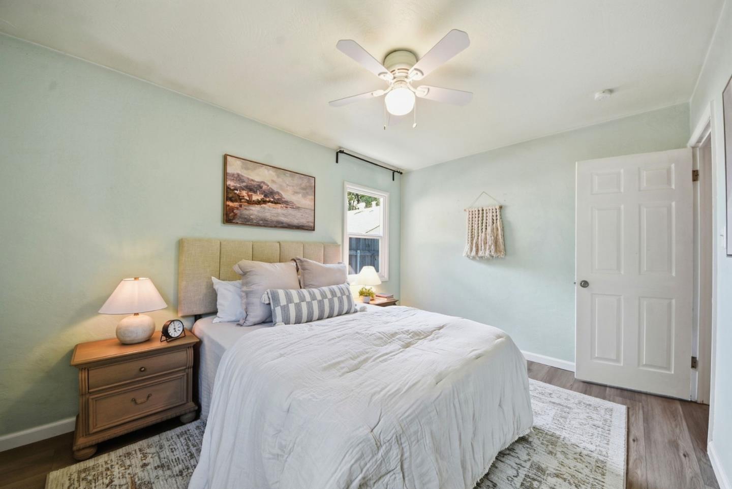 Detail Gallery Image 22 of 31 For 240 Sawyer St, Auburn,  CA 95603 - 3 Beds | 1/1 Baths