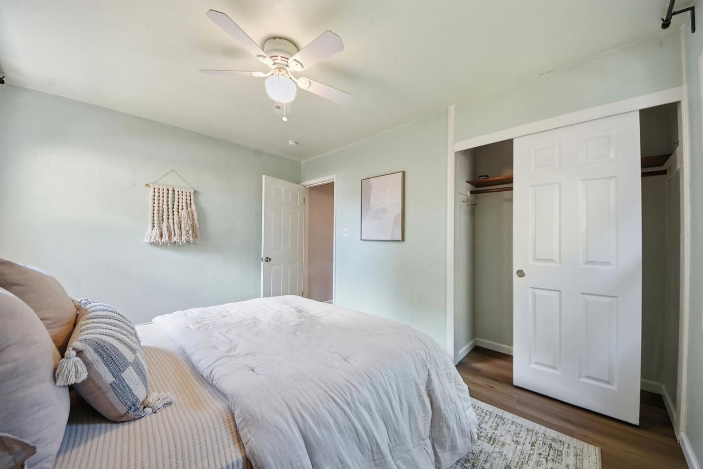 Detail Gallery Image 23 of 31 For 240 Sawyer St, Auburn,  CA 95603 - 3 Beds | 1/1 Baths