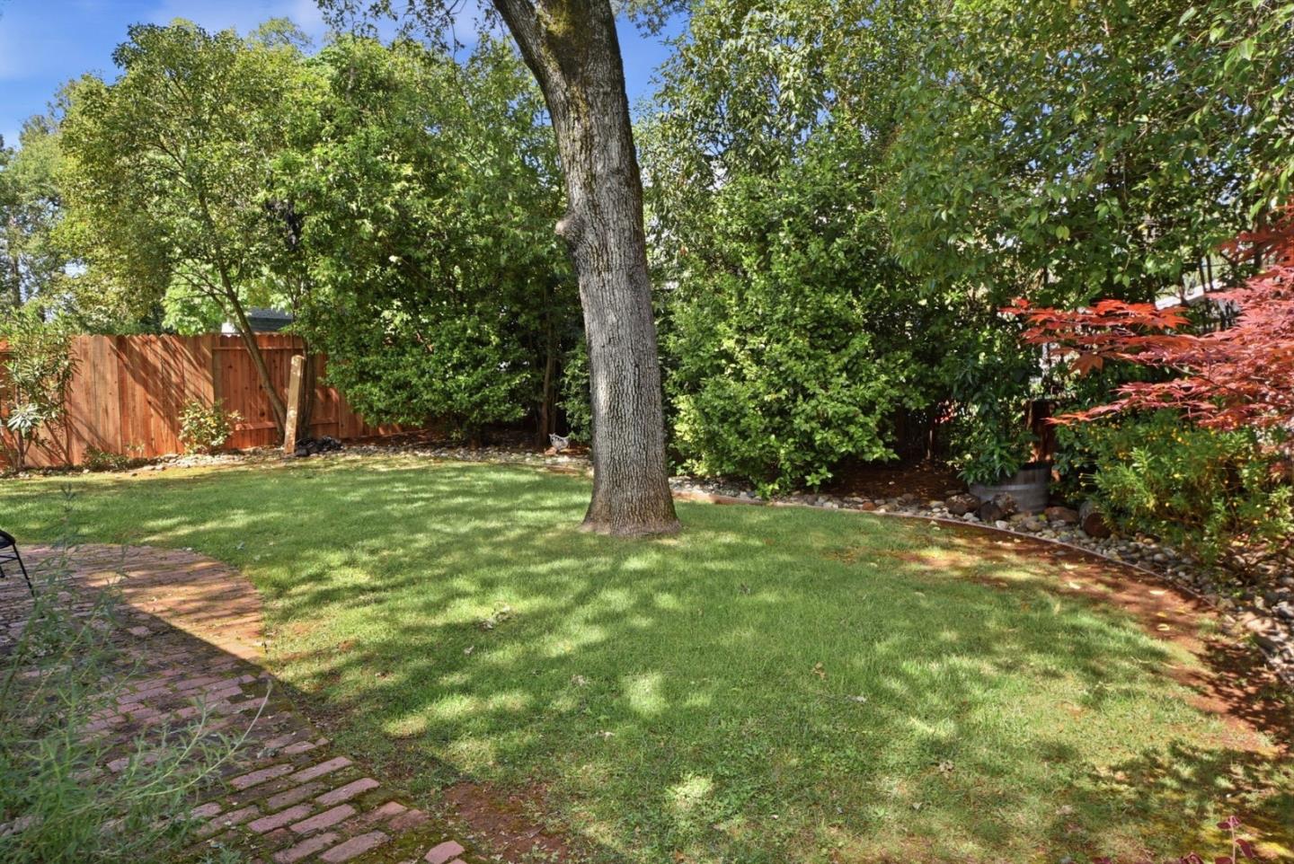 Detail Gallery Image 25 of 31 For 240 Sawyer St, Auburn,  CA 95603 - 3 Beds | 1/1 Baths