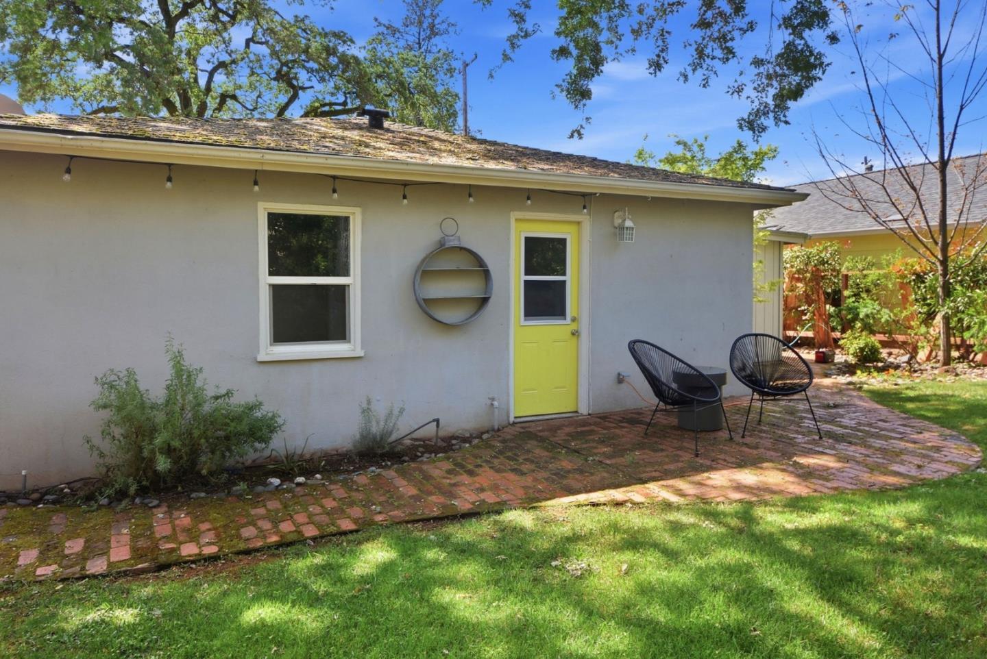 Detail Gallery Image 26 of 31 For 240 Sawyer St, Auburn,  CA 95603 - 3 Beds | 1/1 Baths