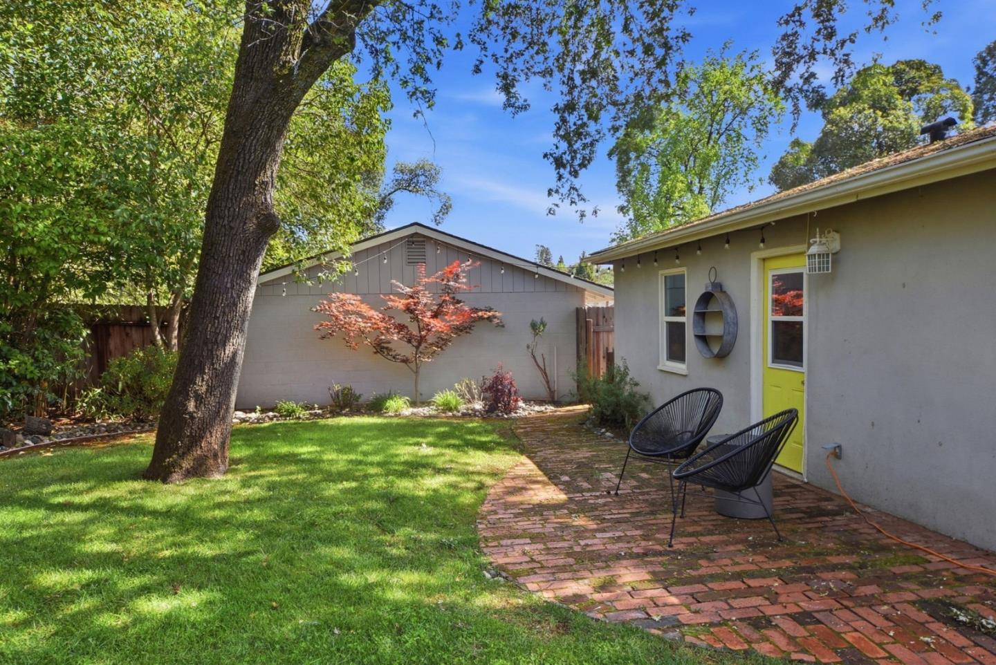 Detail Gallery Image 27 of 31 For 240 Sawyer St, Auburn,  CA 95603 - 3 Beds | 1/1 Baths