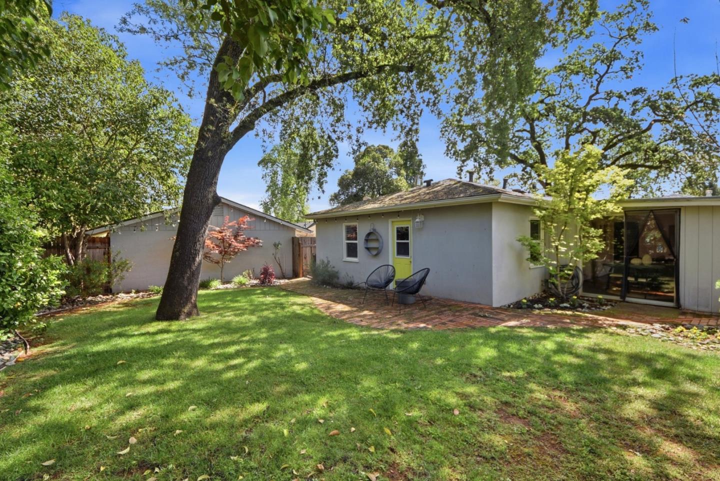 Detail Gallery Image 28 of 31 For 240 Sawyer St, Auburn,  CA 95603 - 3 Beds | 1/1 Baths