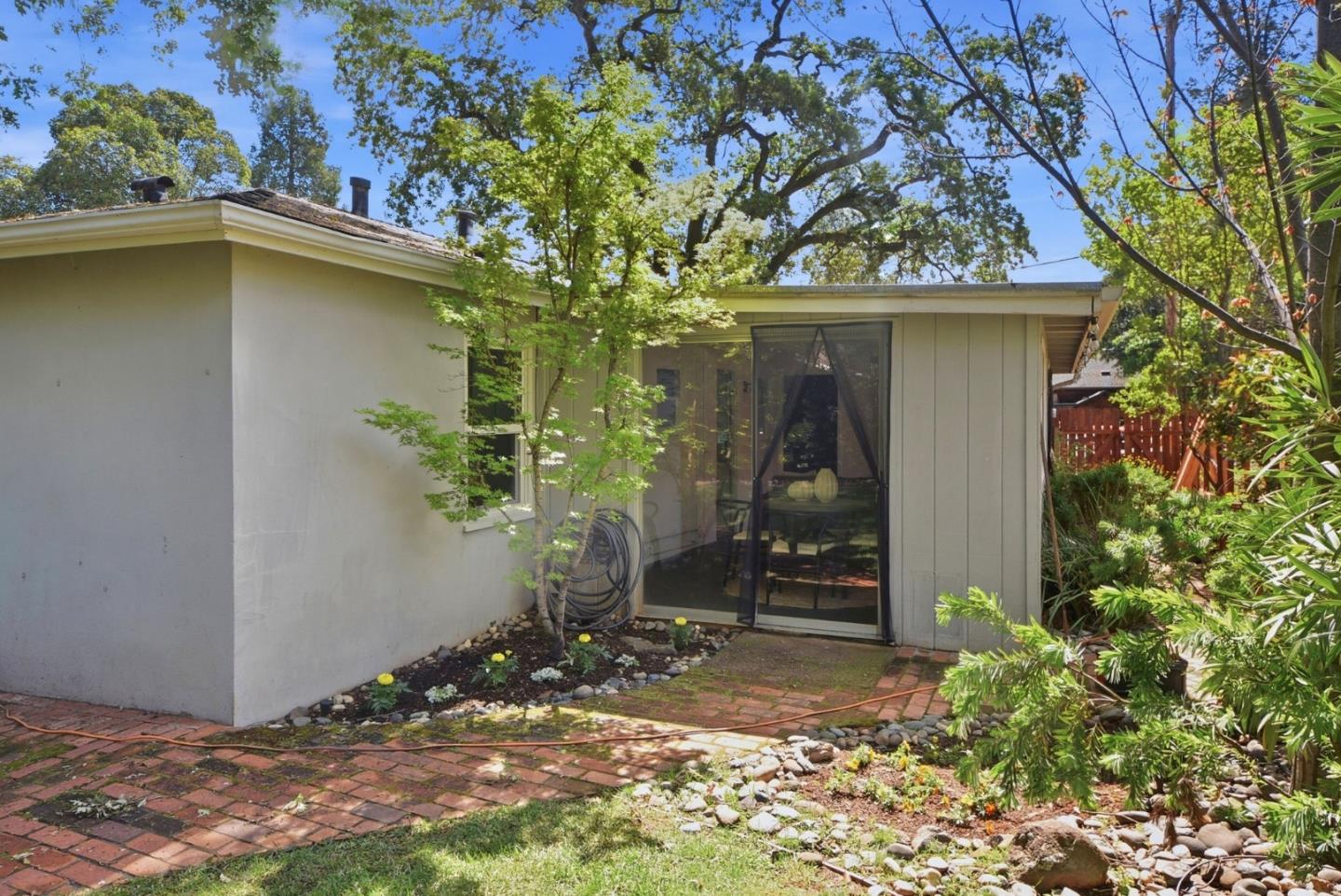 Detail Gallery Image 29 of 31 For 240 Sawyer St, Auburn,  CA 95603 - 3 Beds | 1/1 Baths