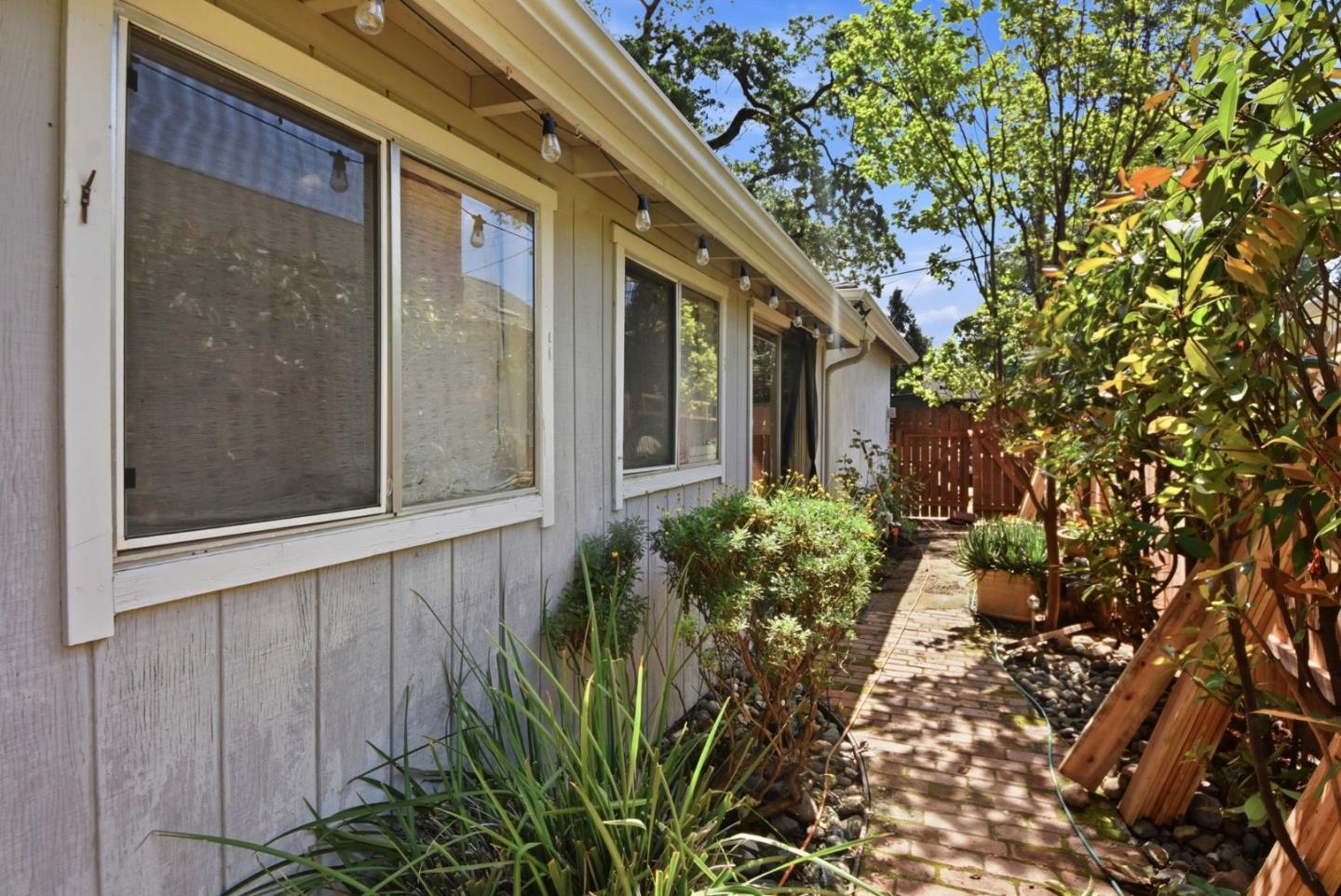 Detail Gallery Image 30 of 31 For 240 Sawyer St, Auburn,  CA 95603 - 3 Beds | 1/1 Baths