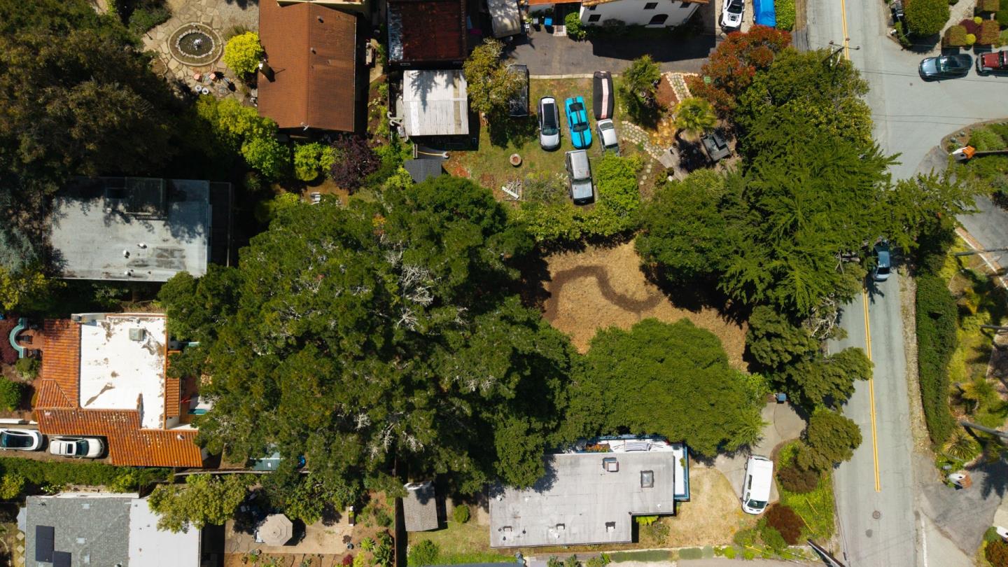 Detail Gallery Image 12 of 13 For 0 Rio Del Mar Blvd, Aptos,  CA 95003 - – Beds | – Baths