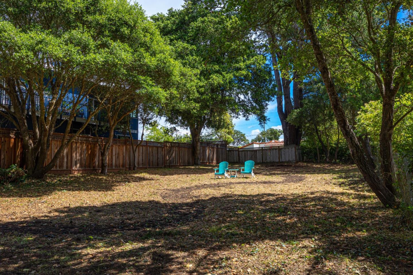 Detail Gallery Image 3 of 13 For 0 Rio Del Mar Blvd, Aptos,  CA 95003 - – Beds | – Baths