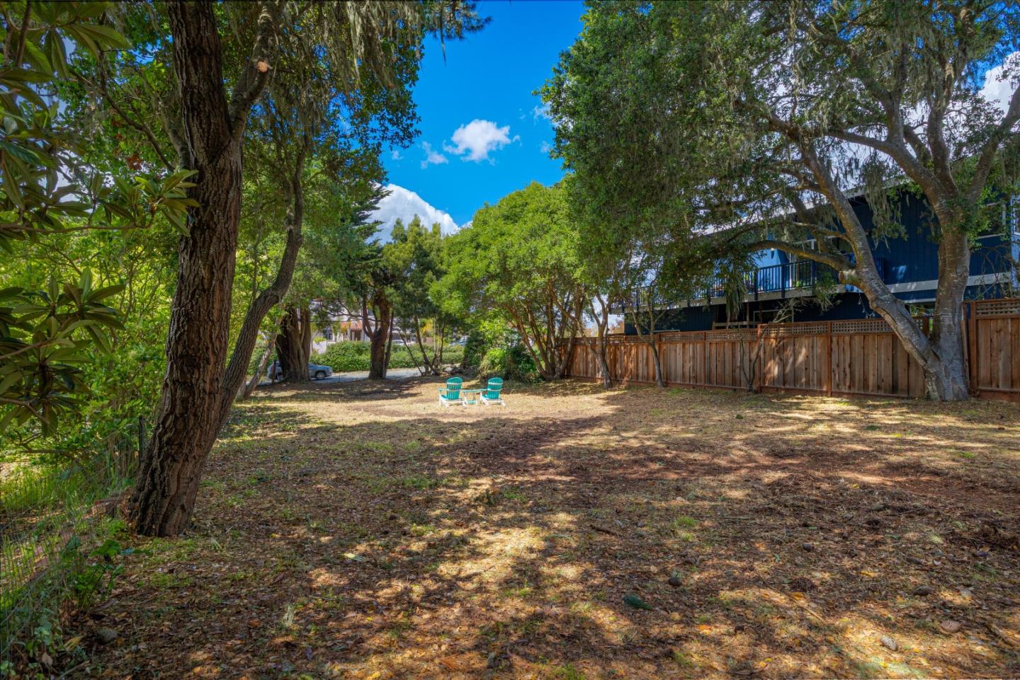 Detail Gallery Image 6 of 13 For 0 Rio Del Mar Blvd, Aptos,  CA 95003 - – Beds | – Baths