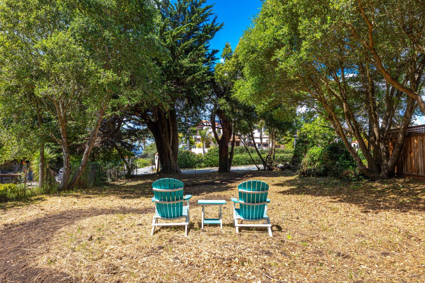 Detail Gallery Image 7 of 13 For 0 Rio Del Mar Blvd, Aptos,  CA 95003 - – Beds | – Baths