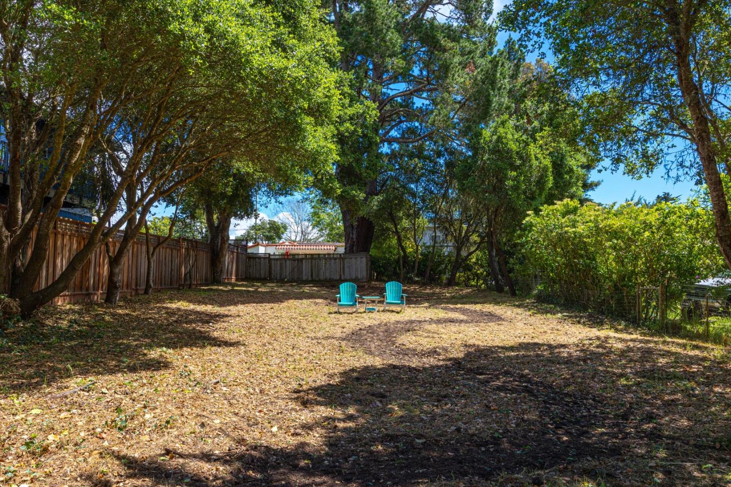 Detail Gallery Image 9 of 13 For 0 Rio Del Mar Blvd, Aptos,  CA 95003 - – Beds | – Baths